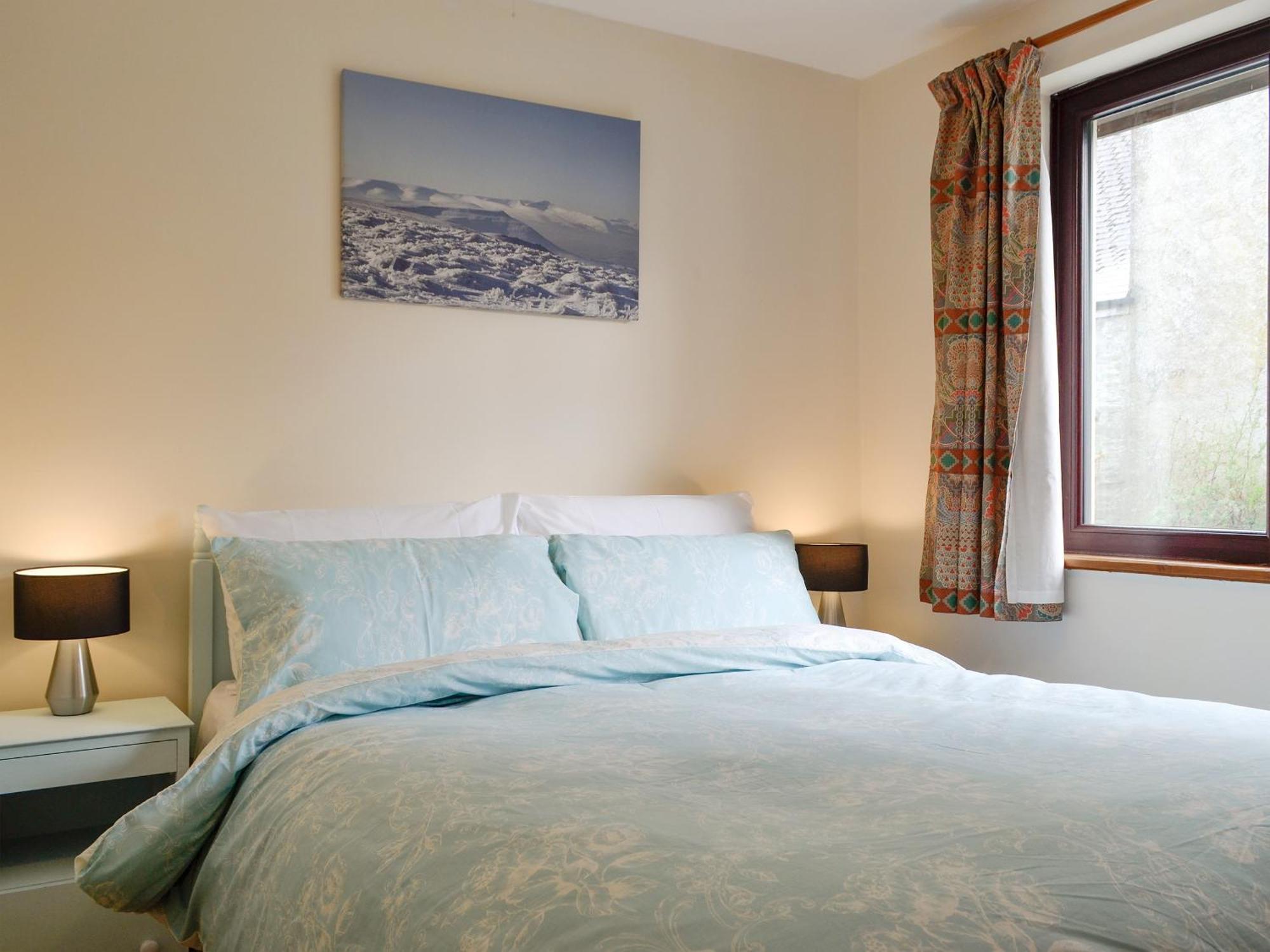 Three Views Bungalow Talgarth Luaran gambar